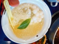 -马路边边串串香(双井直营店)