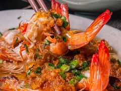 -十里弄堂(K11店)