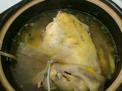 -徽州美食(三十年老店)