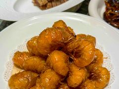 -红厨巷·淮扬菜(熙南里店)