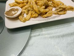 -华盛丰温州大排档(东三环南路店)