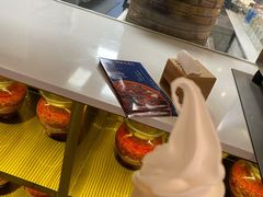 -千稻剁椒大鱼头(CityOn熙地港店)