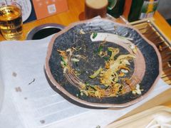 -城边边烧烤-魏晋烤肉旗舰店