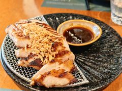 -Tegu泰古莲·泰国餐厅(红山6979店)