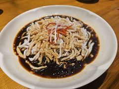 -丹江渔村(望京店)