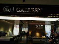 -红星美凯龙北京至尊MALL(东四环中路店)