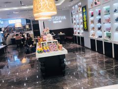 -GODIVA(王府井apm店)