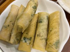 -大唐人家·热气羊肉(大华店)