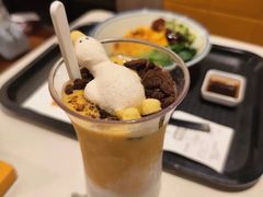 -大家乐(广州天河城六楼店)