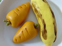 -小闺女儿肉龙(西湖道店)