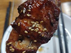 -鑫顺吉牛肉馆