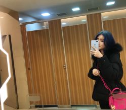 -ON STAR SALON