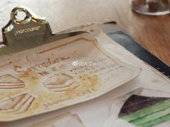 -Home Cafe(水榭春天店)