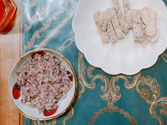 -AEON永旺(东方宝泰店)