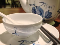 -东莱海上(长宁来福士店)