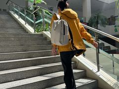 -大连开发区市民健身中心