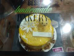 -梦菲思(果园道店)
