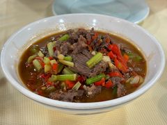 -笨罗卜浏阳菜馆(龙华鹏润达店)