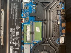 -联想Thinkpad官方旗舰店·售后维修中心(闵行店)