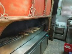 -北疆饭店(苏宁广场店)