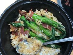 -滨少旺厨(惠福西路店)