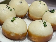 -金时代顺风大酒店(金山店)