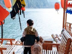 -瑶琳仙境
