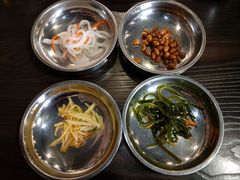 -青松大叔的店(东财店)