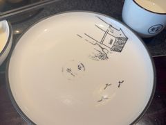 -秦淮巷·四季小馆