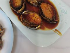 -来之顺海鲜菜馆·青岛菜·始于1993(栈桥店)