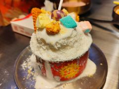 -签小二串串火锅(观音桥店)