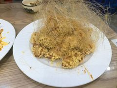 -老碗餐饮(前进路店)