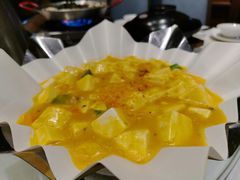 -广东道至正餐厅(区庄店)