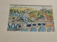 -中华艺术宫(上海美术馆)