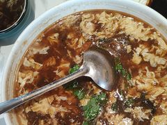 -梅利汴京烤鸭•开封豫菜地标店(东大街店)