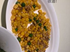 松仁玉米粒-口味堂(珞喻路店)