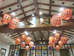 -大壶春生煎(四川中路店)