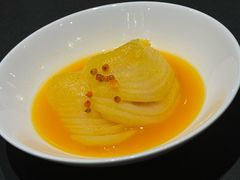 -鼓楼东街老火锅(鼓楼店)