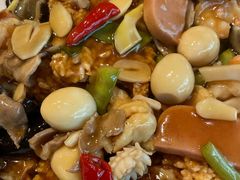 -眉州东坡(华联万柳店)