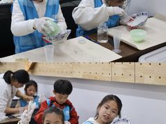 -南越王博物院(王宫展区)