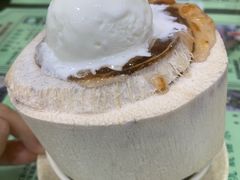 -玉椰林甜品店(创始店)