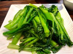 -凤厨顺德水乡凤味馆(大良锦龙路店)