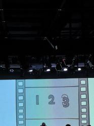 -小鸡哆哆故事屋·儿童乐园(嘉里城店)