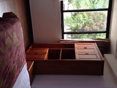 成都迎宾饭店-迎宾饭店