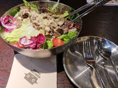 -机器人火炉披萨