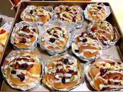 -OUR Bakery(三里屯太古里店)