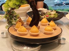 -翡翠江南(国贸商城店)