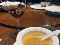 -外滩8号 whisky bar(金延大厦店)