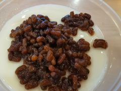 -覃记螺蛳粉·桂林米粉(鼓楼南街店)