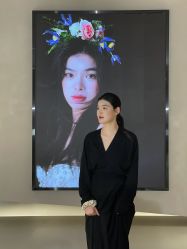 -乐派诗婚纱摄影